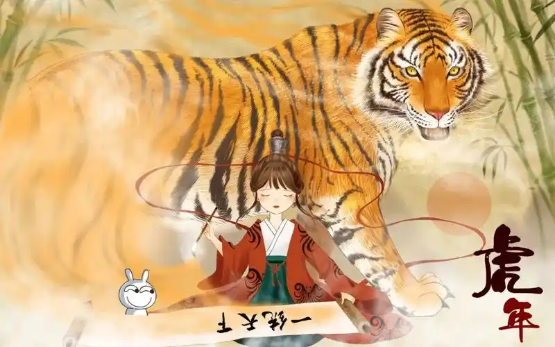 标本柜第二批横幅，突出首帧耗时与缓存档位记录