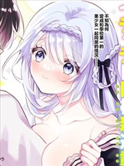 热门古风小说