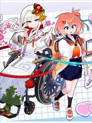 热门都市小说